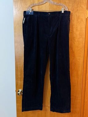 Polo Ralph Lauren | Pants | Vintage Polo Ralph Lauren Mens Andrew